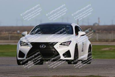 media/Feb-03-2024-Turn8 Trackdays (Sat) [[27724e2883]]/Intermediate 2 (Purple)/Session 1 (Sweeper)/